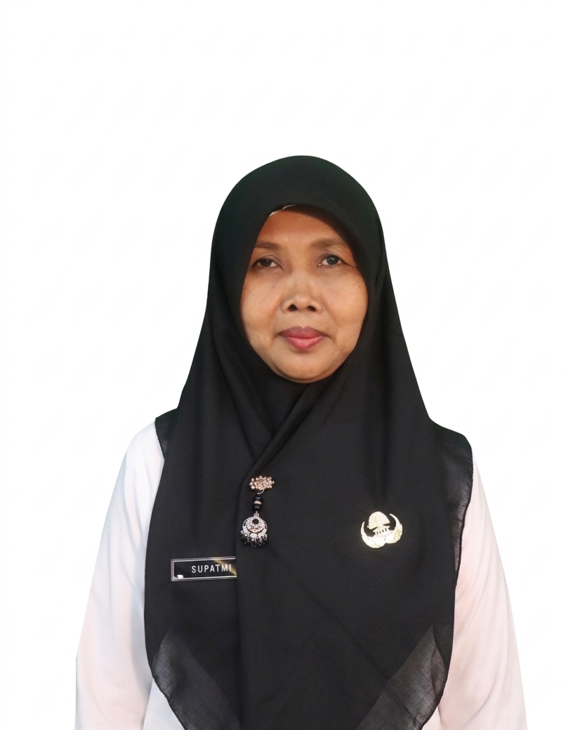Supatmi
